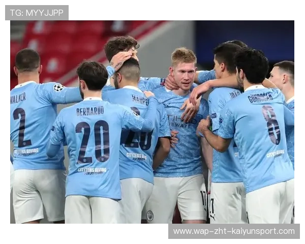 埃因霍温研究德布劳内式主动传递：足球战术新纪元的革命之路