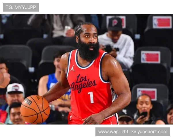 掘金哈登关键表现引教练组重新评估——球队未来的新希望