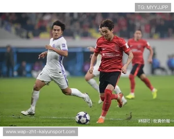 成都蓉城亚冠对手画像：广岛三箭战术特点解析