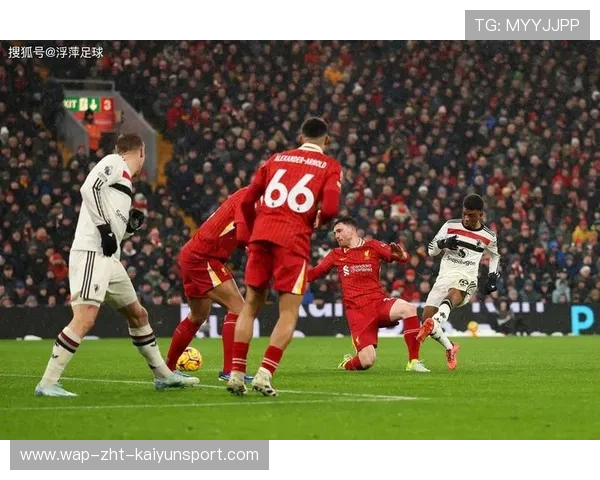 曼联主场爆冷：舆论要求彻查战术漏洞