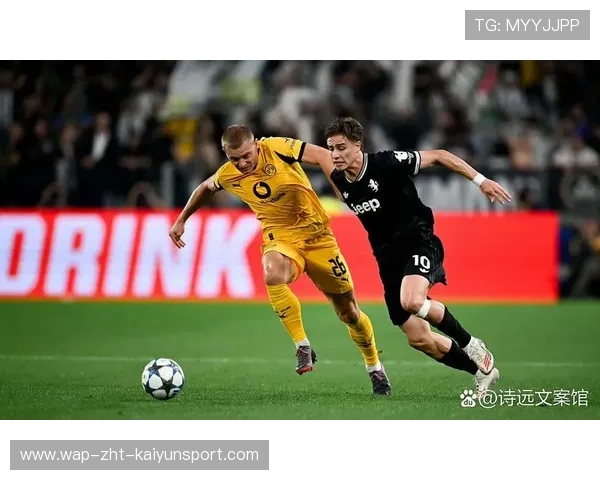 欧冠夜大小事件，红牌裁决引争议