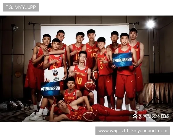 篮球阵容深度让球队征程更稳健