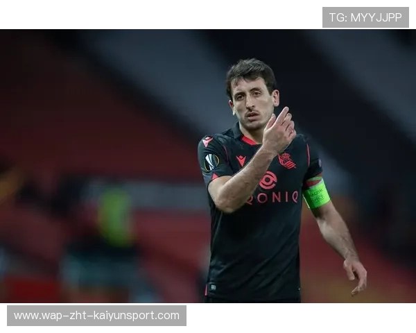 皇家社会拟加大对青年教练的投入以保持技术传承