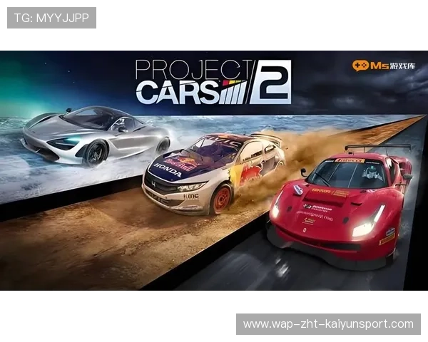 赛车引擎冒火惊险不断——极速激情的极限体验