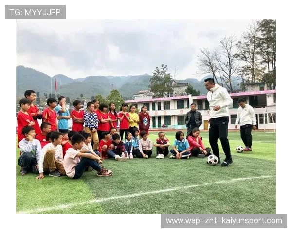 青少年体育公益融资机制创新,社会参与度提高 青少年体育公益融资机制创新,社会参与度提高