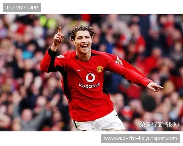 阿森纳看C罗式禁区霸,重返英超巅峰的关键所在 阿森纳看C罗式禁区霸,重返英超巅峰的关键所在