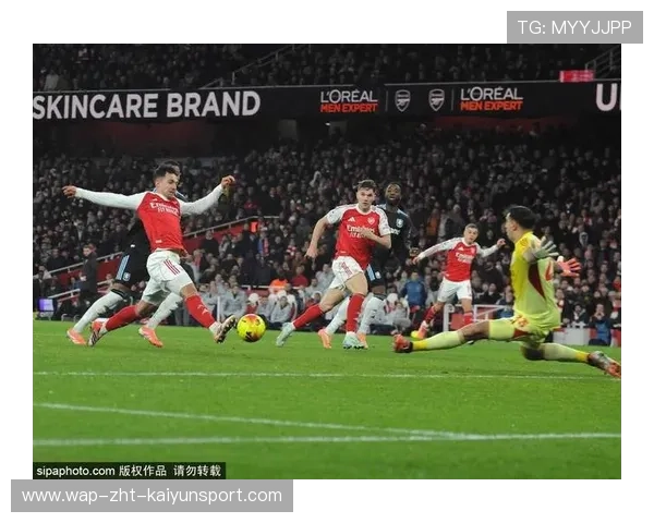 阿森纳看C罗式禁区霸，重返英超巅峰的关键所在