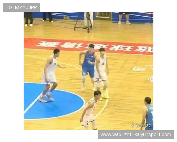 92-105不敌青岛,广东三大隐患令人忧心,广东三大害 92-105不敌青岛,广东三大隐患令人忧心,广东三大害