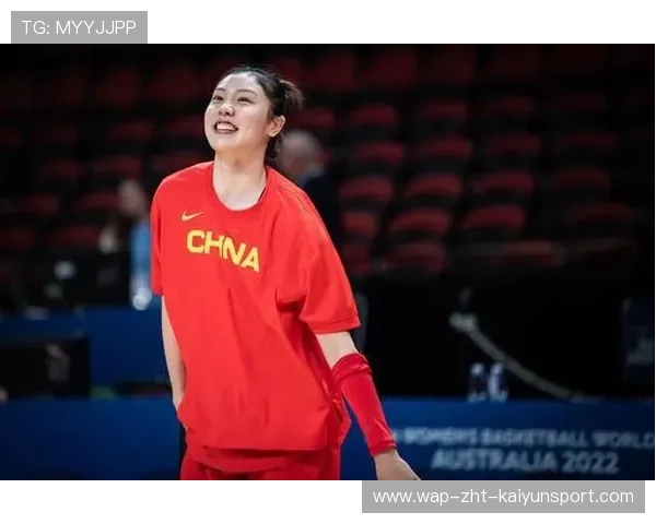 世界舞台上的中国女篮展现坚韧精神,中国女篮的精神给我的感受 世界舞台上的中国女篮展现坚韧精神,中国女篮的精神给我的感受