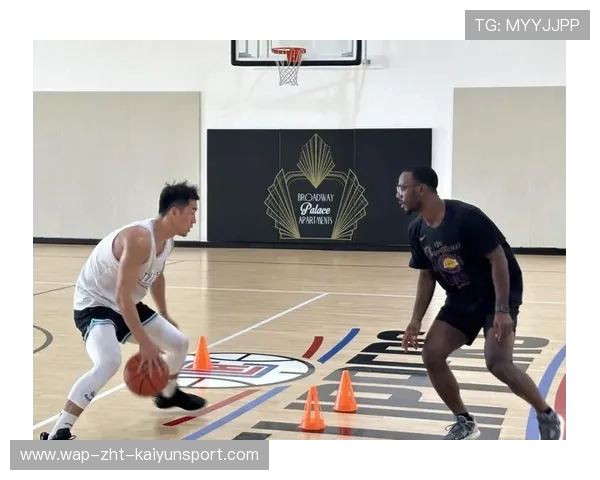 中国篮球如何加快科技赋能提升训练效率,提升篮球技术 中国篮球如何加快科技赋能提升训练效率,提升篮球技术