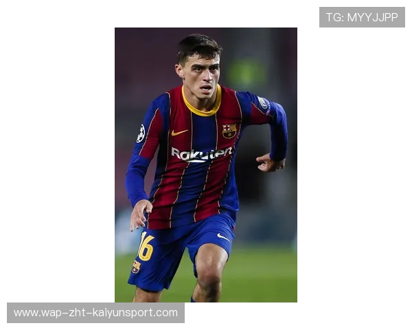 五大联赛跑动距离最长球员曝光，场均跑动距离最高的球员