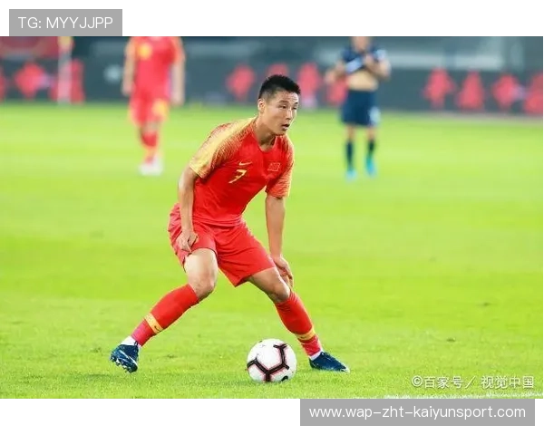 中国足球运动员伤病预防与康复，足球运动员常见疾病