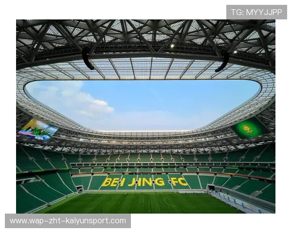 中超球队是否建立内部竞争与激励体系，中超球队特点