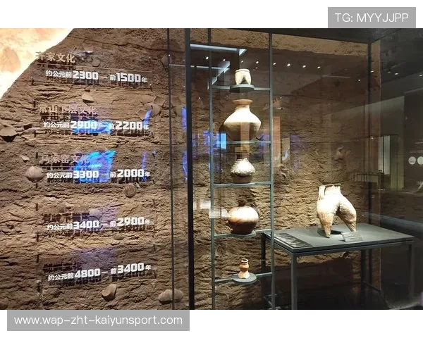 俱乐部官方博物馆对外开放，展示辉煌历史，俱乐部官方博物馆对外开放,展示辉煌历史文化底蕴