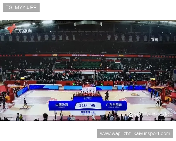 冠军球队季前国际拉练：打造实战利器，迎接新赛季巅峰挑战