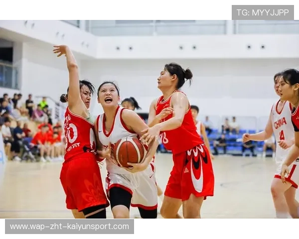 国家队与国际强队比赛 经验交流价值凸显,国家队对战 国家队与国际强队比赛 经验交流价值凸显,国家队对战