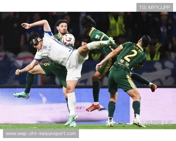 国际赛场紧张局势影响部分选手参赛决定,国际竞技比赛 国际赛场紧张局势影响部分选手参赛决定,国际竞技比赛