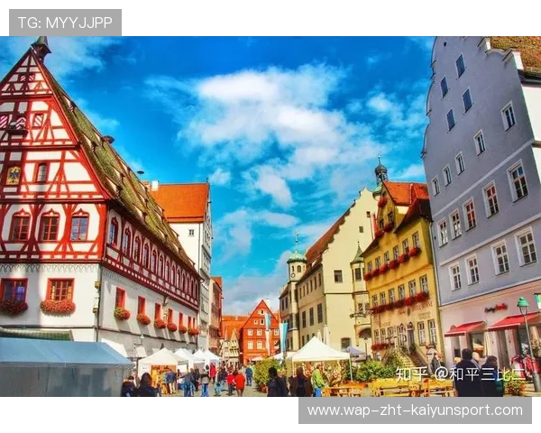 奥地利需注重巩固核心体系,提练接战细节,奥地利concerto 奥地利需注重巩固核心体系,提练接战细节,奥地利concerto