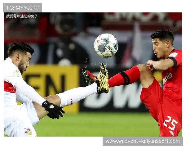 德甲比赛观众到场率与战绩关联性分析,德甲观众人数 德甲比赛观众到场率与战绩关联性分析,德甲观众人数