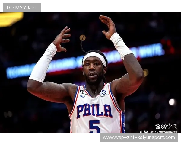 前新疆外援哈雷尔涉禁药禁赛遭解约,哈雷尔比赛视频 前新疆外援哈雷尔涉禁药禁赛遭解约,哈雷尔比赛视频