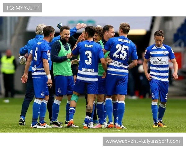 国际米兰在欧冠战胜阿拉木图凯拉特，国际米兰与拉齐奥