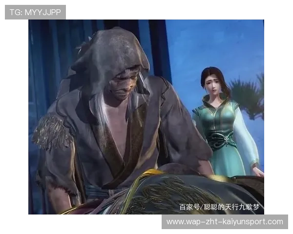 历史上的逆转奇迹,你记得哪些?,历史反转的人物 历史上的逆转奇迹,你记得哪些?,历史反转的人物