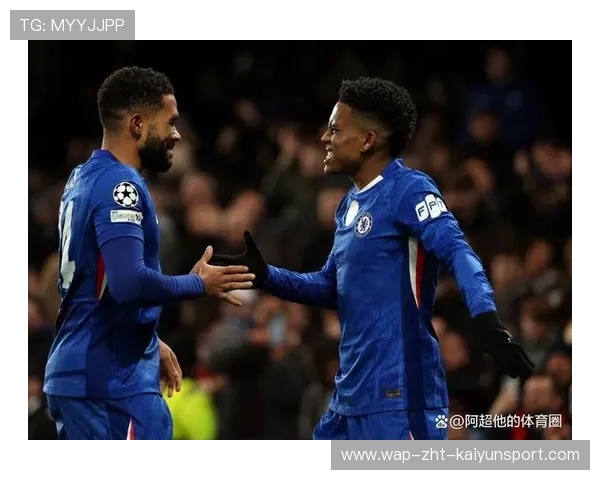 巴萨防线漏洞频出，切尔西未能突破卡拉巴赫，巴萨3-0切尔西