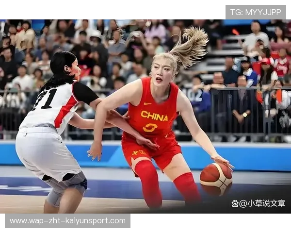 惊天一秒:运动员“逆风翻盘”震惊全场! 惊天一秒:运动员“逆风翻盘”震惊全场!