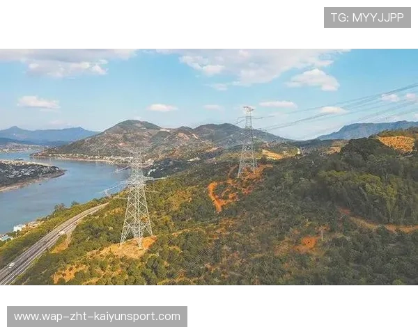 新闻中心聚焦重大项目推进情况构建长期发展新优势，推进重大项目 支撑高质量发展