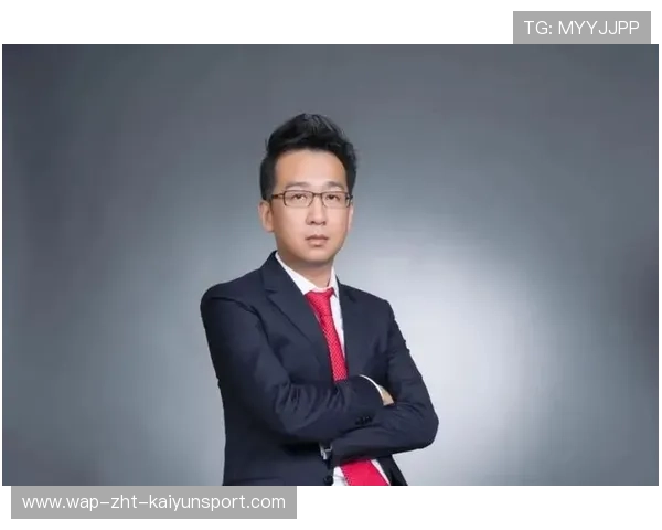 洪灏爆料：真正牛市就是闭眼赚钱的时代！，洪榕牛市投资法则