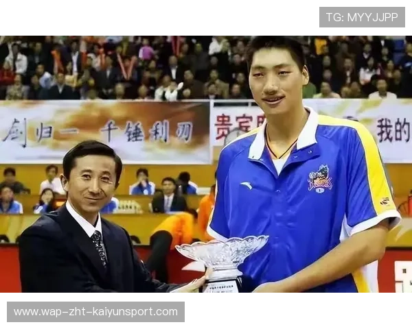 胡卫东、唐正东领衔，江苏男篮黄金一代传奇再聚首，江苏男篮总经理