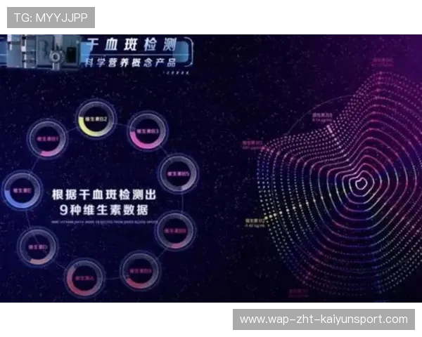 青年运动员营养支持计划开启,科学用餐成为新趋势,运动员 营养 青年运动员营养支持计划开启,科学用餐成为新趋势,运动员 营养