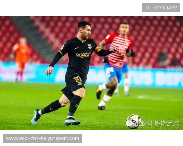 逆境反击！球队奋起直追，逆转局势的秘诀！，足球逆风翻盘