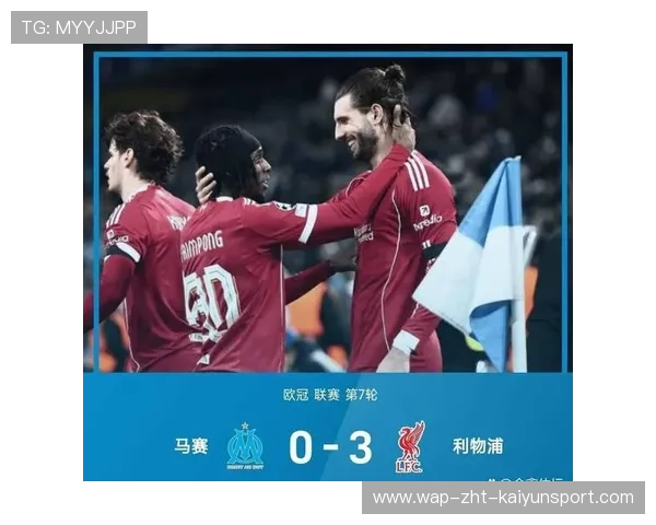 欧冠积分:拜仁枪手4连胜国米可追 巴黎皇马输球仍高位,拜仁欧冠概率 欧冠积分:拜仁枪手4连胜国米可追 巴黎皇马输球仍高位,拜仁欧冠概率