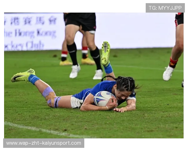 法国七人制橄榄球队伍赛后总结积极备战,法国橄榄球年历 法国七人制橄榄球队伍赛后总结积极备战,法国橄榄球年历