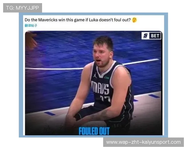 独行侠队拼搏到底，季后赛在望，独行侠队比赛录像回放