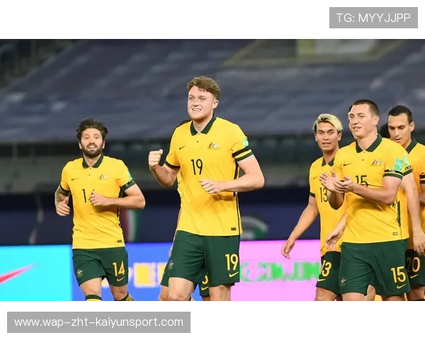 澳大利亚板球:袋鼠队再夺国际赛冠军,金牌不断,澳大利亚袋鼠比赛 澳大利亚板球:袋鼠队再夺国际赛冠军,金牌不断,澳大利亚袋鼠比赛