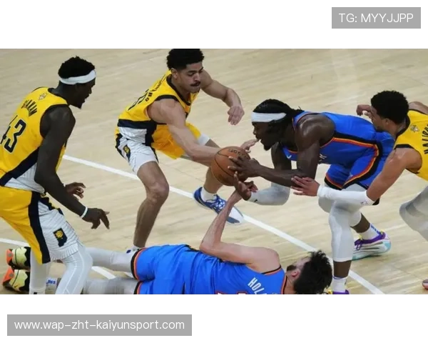 球星在关键比赛中命中关键投篮带队获胜，球星在关键比赛中命中关键投篮带队获胜的是谁