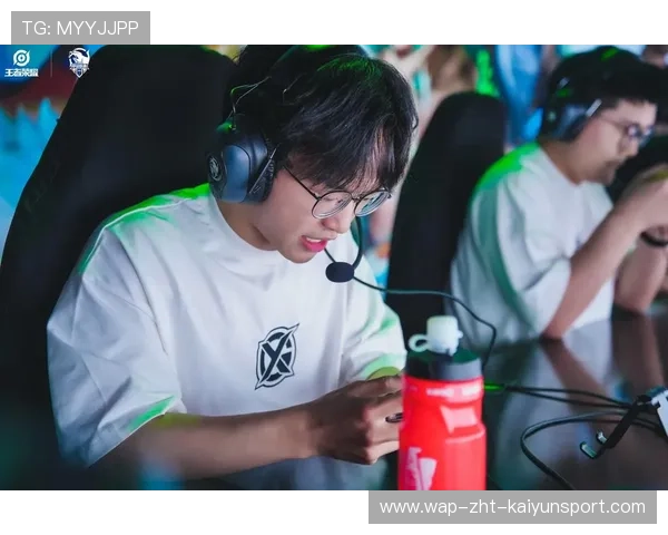 电竞战术视频课程上线面向高校与爱好者开放,电竞讲解 电竞战术视频课程上线面向高校与爱好者开放,电竞讲解