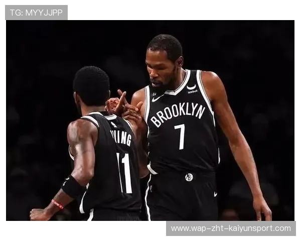 篮网队构建新体系,志在冲冠,篮网队建队 篮网队构建新体系,志在冲冠,篮网队建队