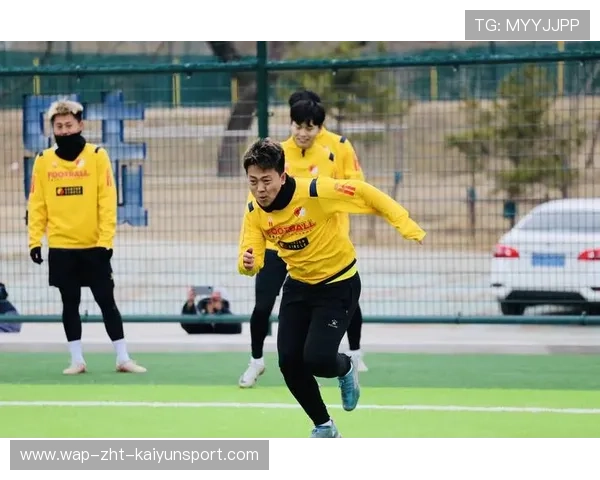 职业球员训练强度是否达标,职业球队训练方式 职业球员训练强度是否达标,职业球队训练方式