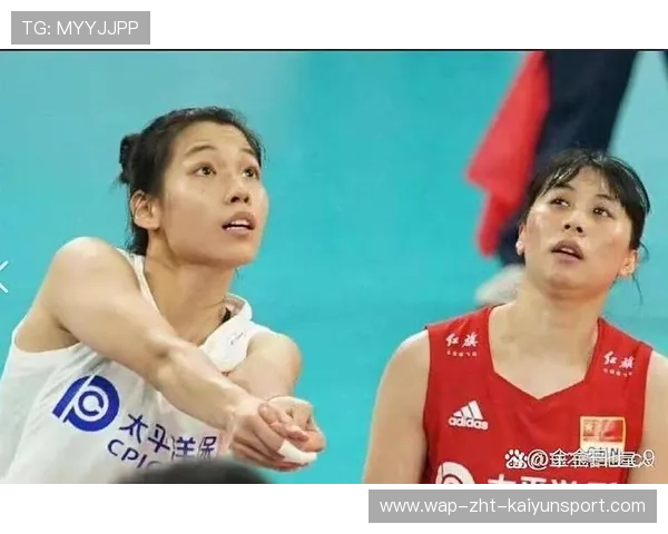 逆天冲刺！运动员一秒钟改变全场战局！