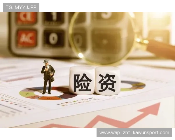 险资投资高股息股票的秘密武器，险资 股权投资