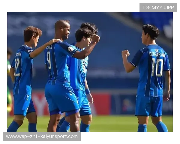 韩职-光州FC2-0济州SK主场取胜，降级附加赛组中跃居榜首，光州fc济州联