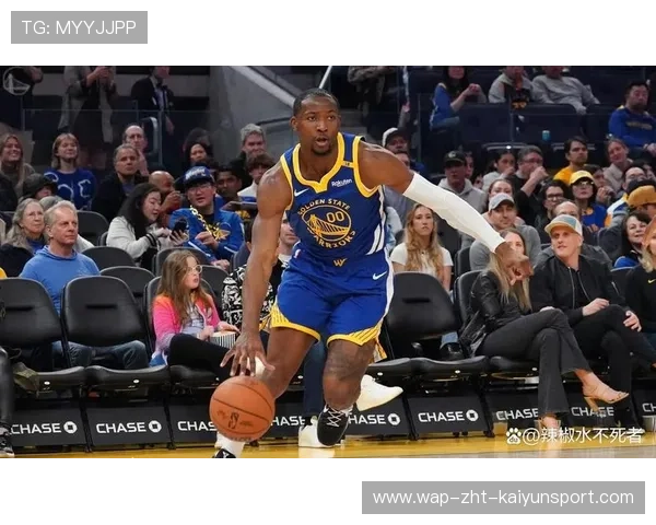 勇士整体打法更加成熟 勇士整体打法更加成熟