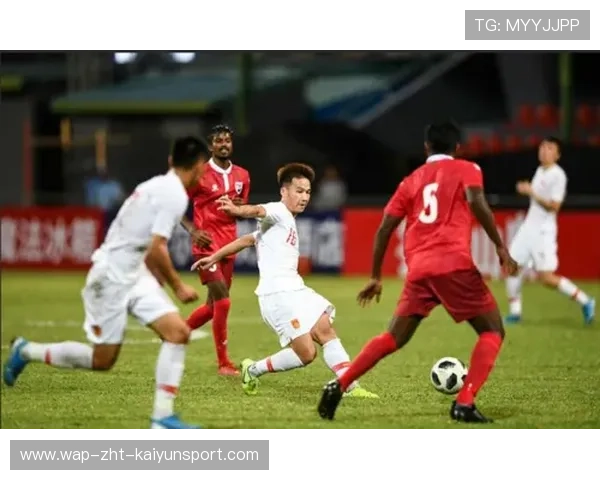 孙国文租借加盟浙江队征战亚冠:一笔改变赛季格局的签约 孙国文租借加盟浙江队征战亚冠:一笔改变赛季格局的签约