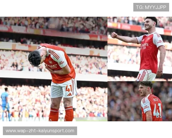 曼城3-1过关,强势挺进决赛,面对阿森纳争夺冠军 曼城3-1过关,强势挺进决赛,面对阿森纳争夺冠军