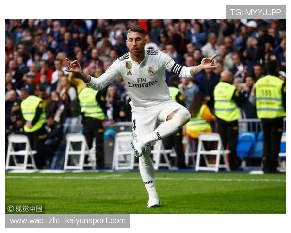 维尼修斯内切爆射近角入网,皇家马德里锁定胜局 维尼修斯内切爆射近角入网,皇家马德里锁定胜局