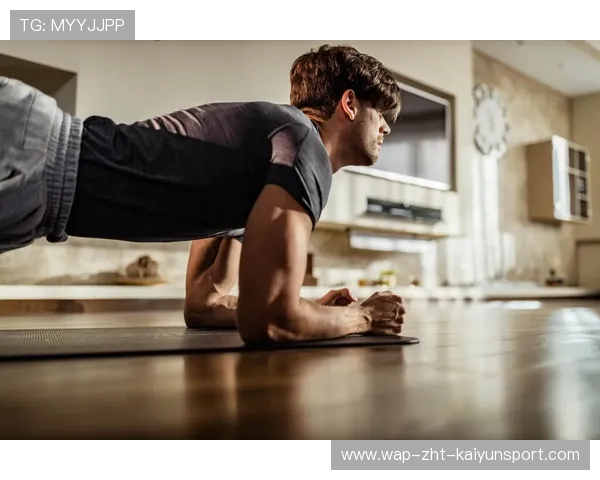 常态输出💪稳定表现