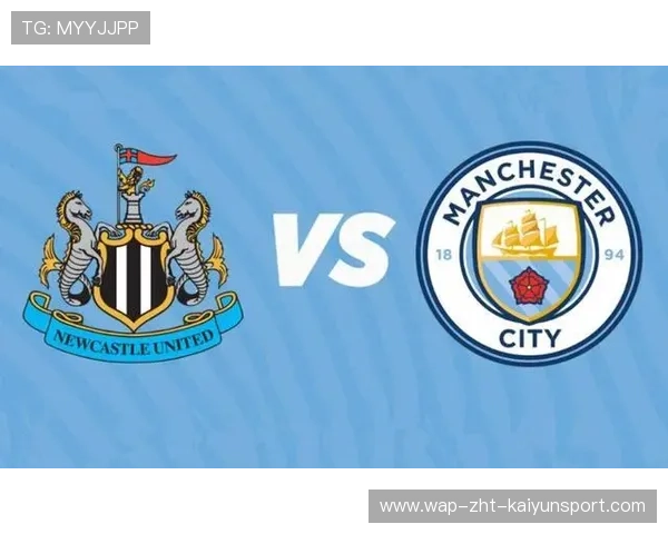 关键进攻完成致命一击（235 ）